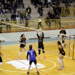 nigithor volley santo stefano di camastra